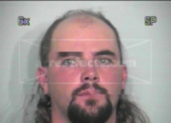 Darrin K Abbott