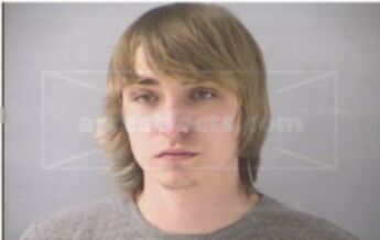 Billy Paul Clay Iii