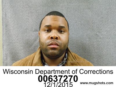 Miles J Dunlap