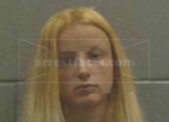 Tiffany Lynn Kerney