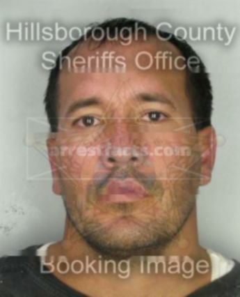 Jose M Lopezmendez