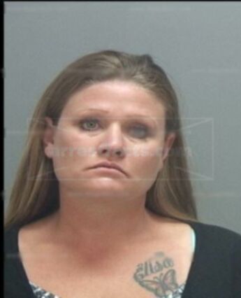 Jennifer Lynn Wilcox