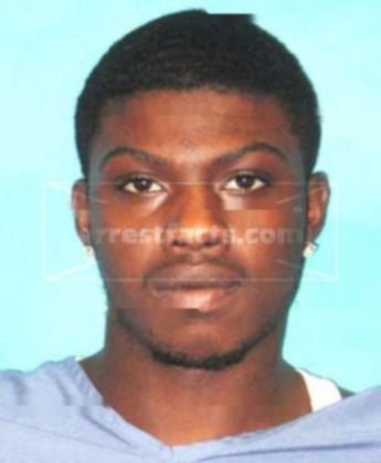 Devonte Tyrone Chatman