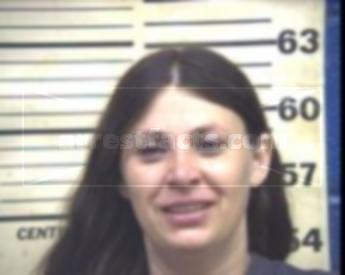 Lynne Marie Cunningham