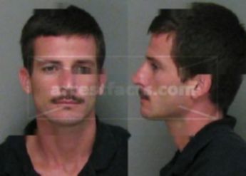 Michael Smith