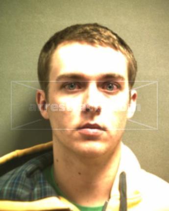 Colby Lane Carpenter