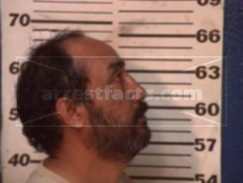 Ricardo Flores Webber