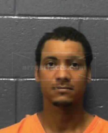 Jonathan Ryan Brewer