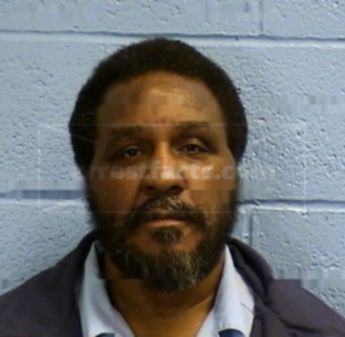 Bobby Dickerson Sr.