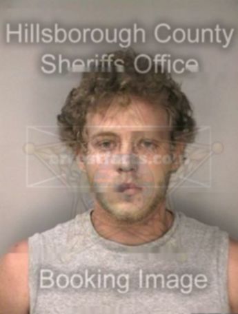 Shaun Michael Dees