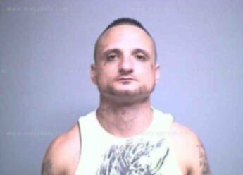 Timothy Martin Lowery