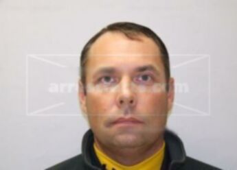 Rick Obrien Sullivan