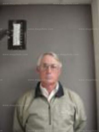 Stephen Louis Stark