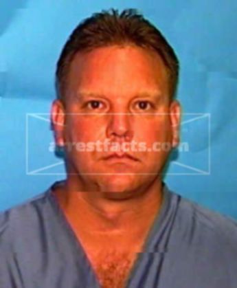 Mark J Ketchen