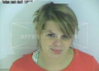 Rebecca Stanley Mclendon