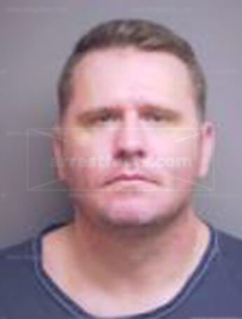 Brian David Gunter