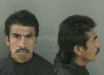 Julio Cruz