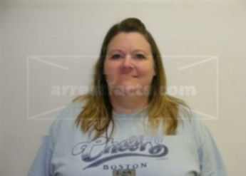 Cheryl Lynette Reed