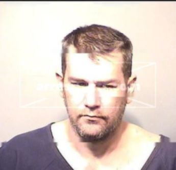 Matthew Daniel Mcvay