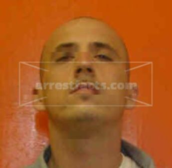 Randy D Cutright Jr.