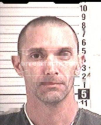 Jason Elliott Ogden