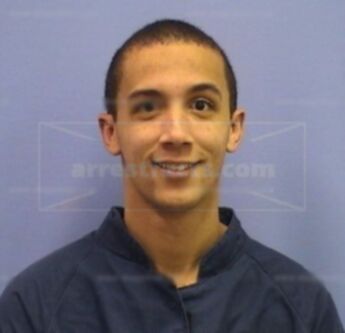 Devin M. Shupe
