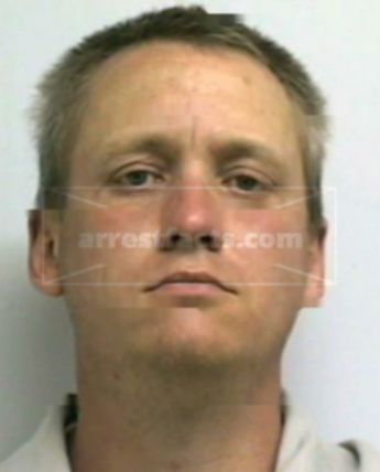 James Glen Gardner