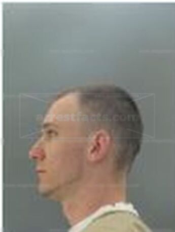 Clayton Paul Harris