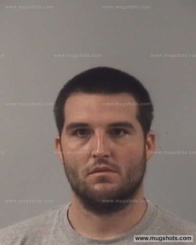Braxton Ray Liles