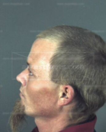 Glenn Beverly Boatwright
