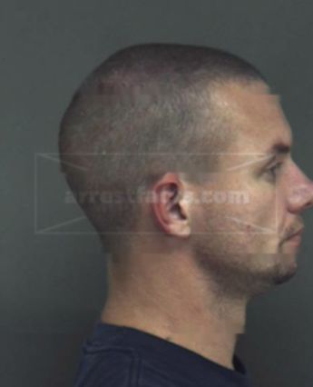 Joe Everett Fairchild Iii