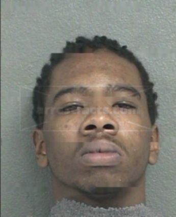 Durell Lee Cole