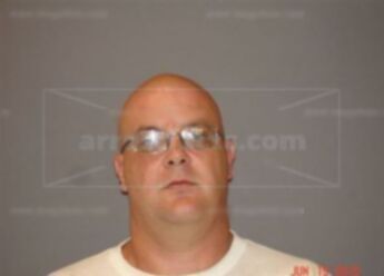Frank Marion Alspaugh