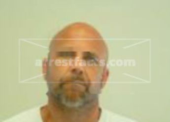 Thomas J Costanza