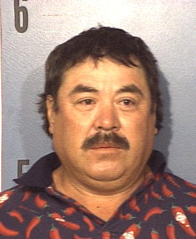 Miguel Gaitan Sanchez