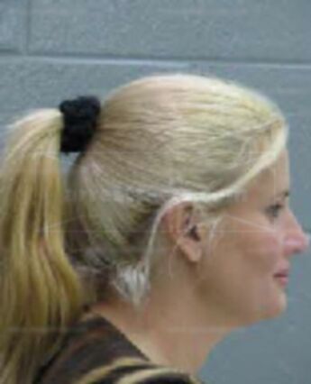Consuelo Ann Ramos