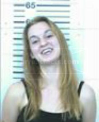 Heather Michelle Jester