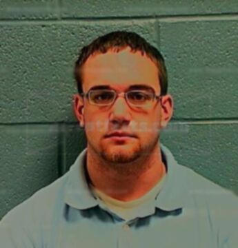 Austin Reid Brooks