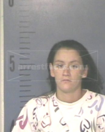 Lathasha Renee Ison