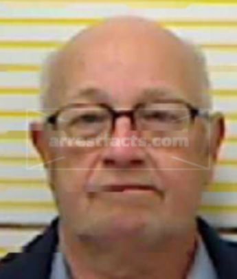 Robert Bradford