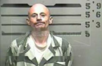 Aubrey Carl Goodwin