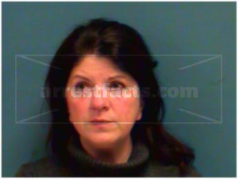 Carrie Lynn Beaudette