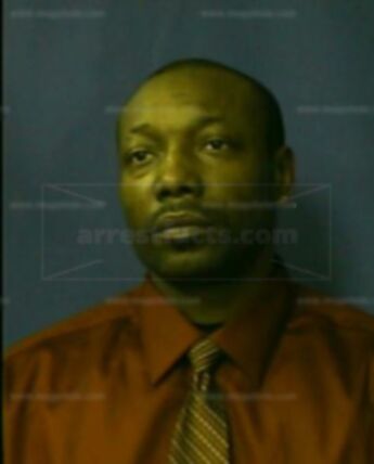 Jovian T Mcneal Jr.