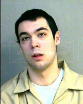 Todd Megin
