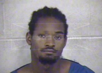 Dejuan D Hunter