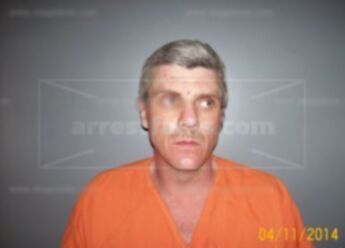 Allen Dorsey Howington