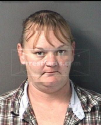 Tabitha Ann Dennis