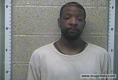 Howard Williams