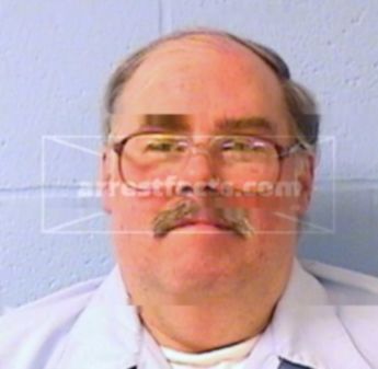 Dennis Freer