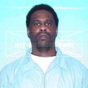 Shawn J. Honorable